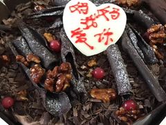 -津乐园(宜白路店)