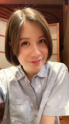 -HairCode芭曲发型