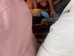 -鞠氏黑芝麻糊(水塔店)