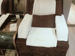 -东升·日式泡泡浴SPA·养生(新街口店)