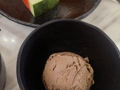 -亚特兰蒂斯-番红花海鲜自助餐厅·鲜活海鲜·小火锅
