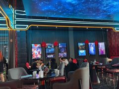 -屋有岛沉浸游戏旗舰店(中山公园店)