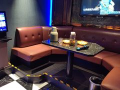 -GalaCity上海歌城(杨浦百联店)