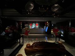 -古越堂影院式足道(九堡店)