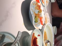 -小荔园·粤菜小馆(美的悦然广场店)