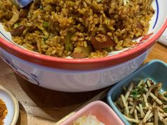 -怪噜范·老贵阳街头名小吃(鸿通城店)