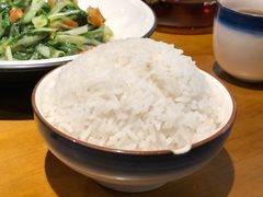 -觅山云南菜(泊富ICITY店)