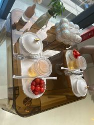 -韩芙莱芳疗spa健康管理