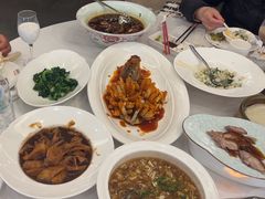 -全聚德(常州店)