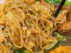 -凌记(泮塘路店)