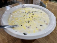 -马尔扎哈烤肉餐厅(正茂·海龙花园店)
