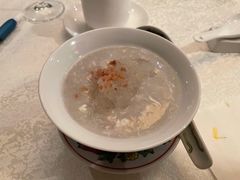 -壹零贰小馆(桂城石啃店)