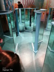 点击看大图 -北京科学中心儿童乐园