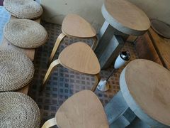 -小团圆糖水铺(襄阳南路店)
