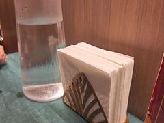 -便宜坊烤鸭店(亦庄京东店)