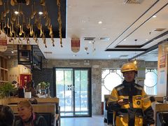 -金掌勺·锅包肉(广渠门店)