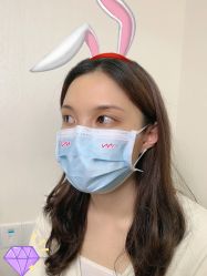 -久匠·纹眉半永久野生眉