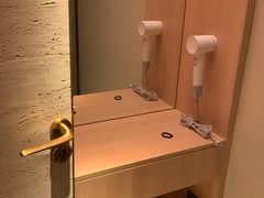 -舒小悦·暖冬SPA·古法推拿(光环中心店)