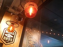 -Moka Bros 摩卡站(嘉华店)