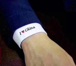 -Shanna Tailor西服.夹克.礼服全定制(科技馆店)