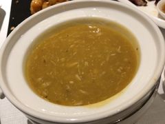 -粤麓轩餐厅(中信泰富广场店)