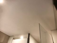 -上海嘉定喜来登酒店