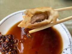 -协顺园回头馆(南顺城路店)