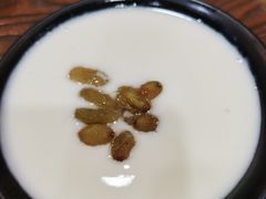 -陈老斯呼尔嗨吃烧烤(科巷店)