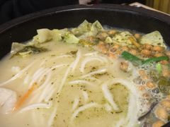 -大鼓米线(常州钟楼新世纪DM店)