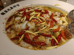 -顺城金记卤鸡·清真