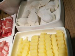 -季季红火锅(长沙步行街店)