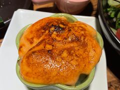 -九元重庆火锅(柳巷店)
