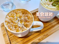 -哈根达斯(天河城店)