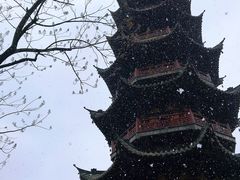 -龙华寺