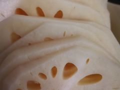-大龙火锅(老店)
