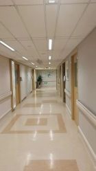 -杭州贝瑞斯美华妇儿医院·早孕·产检·儿科