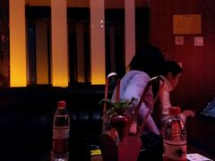 -迪卡乐KTV(象山路店)