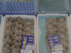 -群乐饭店(滨安路店)