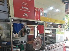 -明月虾面(厦禾路店)