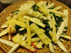 -昆虫窝子·特色云南菜(拓东路总店)