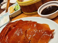 -红城阁·上海味道(四平路店)