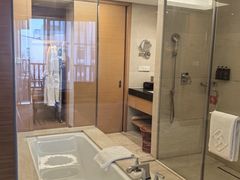 -苏州香山国际大酒店