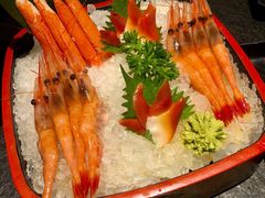 -神户赤童日式烤肉(金地广场店)