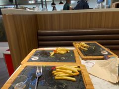 -T11生鲜超市(朝阳公园店)