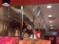 -黑色经典臭豆腐·湖南特产(太平街口店)