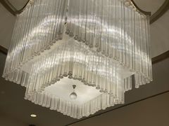 -京香轩·中餐厅(上海中庚聚龙酒店)