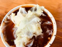 -蒋六十八梯眼镜面(渝中店)