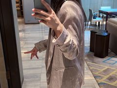 -艺水间水汇