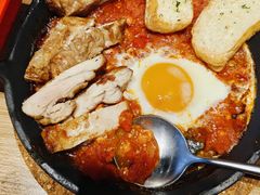 -必胜客(花都百业店)