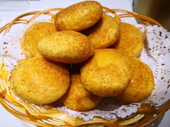 -新珠城鱼坊(龙湖店)